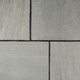 Classicstone_Promenade_Swatch.jpg.jpeg Classicstone_Promenade_Swatch.jpg.jpeg